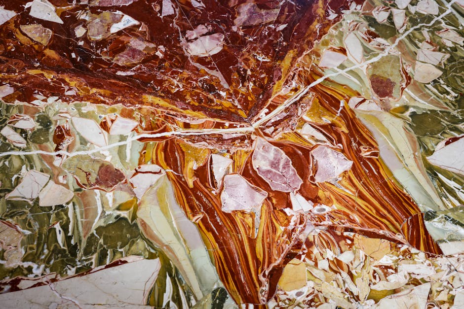 Free stock photo of marble, marble background, marble design