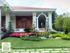 bao duong san vuon dinh ky 1