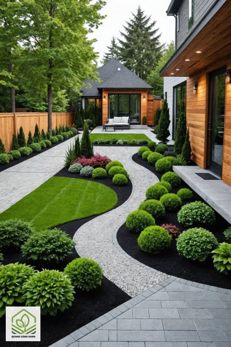 Báo giá thiết kế sân vườn - Bảng sản phẩm một báo giá thiết kế sân vườn nên liệt kê Báo giá thiết kế sân vườn - Bảng sản phẩm một báo giá thiết kế sân vườn nên liệt kê