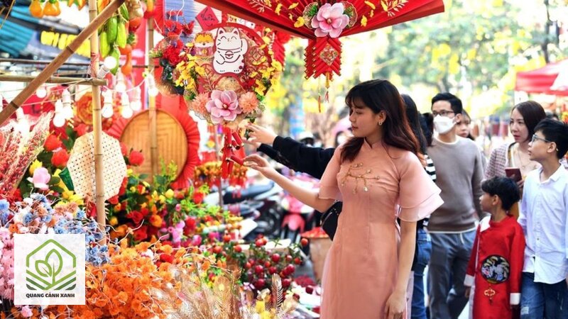 Chuẩn bị mai vàng cho Tết 2027 - Nước và phân ở mức nguyên tắc Chuẩn bị mai vàng cho Tết 2027 - Nước và phân ở mức nguyên tắc