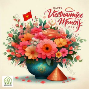 trang tri van phong ngay 20 10 1