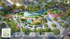 xu huong thiet ke canh quan 2027 1