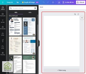 canva 1