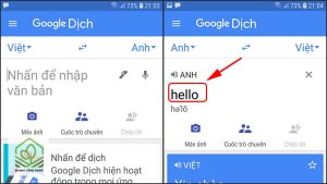 dich tieng anh 1