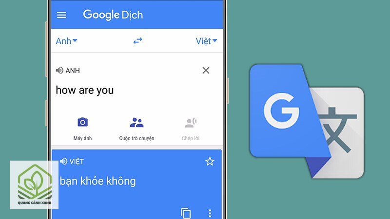 Dịch tiếng anh sang tiếng việt - Bước 2: Lập bảng thuật ngữ Dịch tiếng anh sang tiếng việt - Bước 2: Lập bảng thuật ngữ