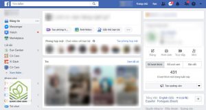 facebook 1