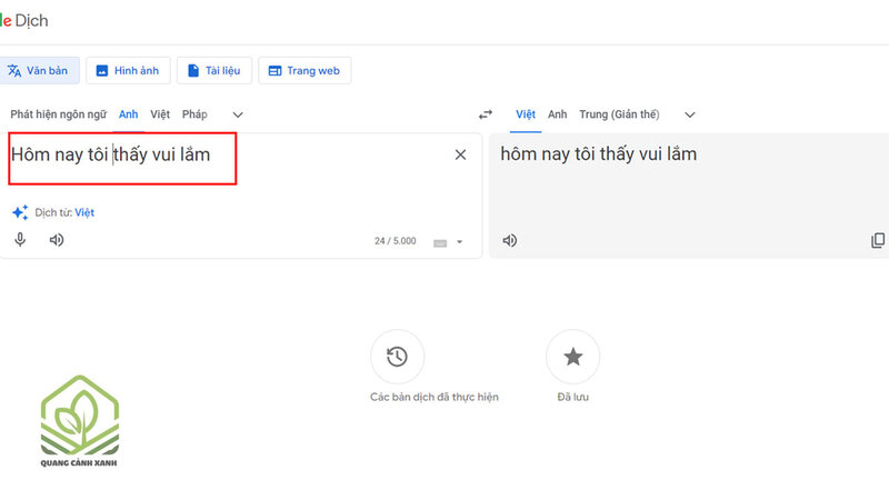 Gg dịch - Những lúc đời thường Gg dịch - Những lúc đời thường