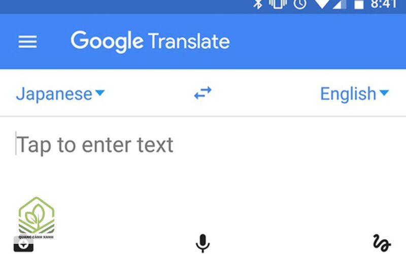 Gg dich - Hệ quả cần biết