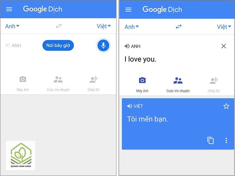 Gg dịch - Dịch tài liệu Gg dịch - Dịch tài liệu