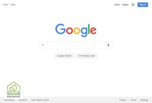 google 1