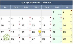 lich am 1