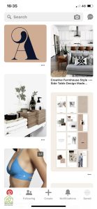 pinterest 1