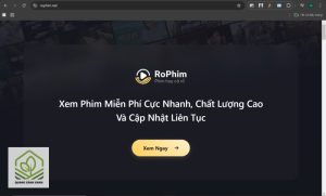 rophim 1