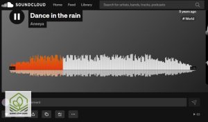soundcloud 1