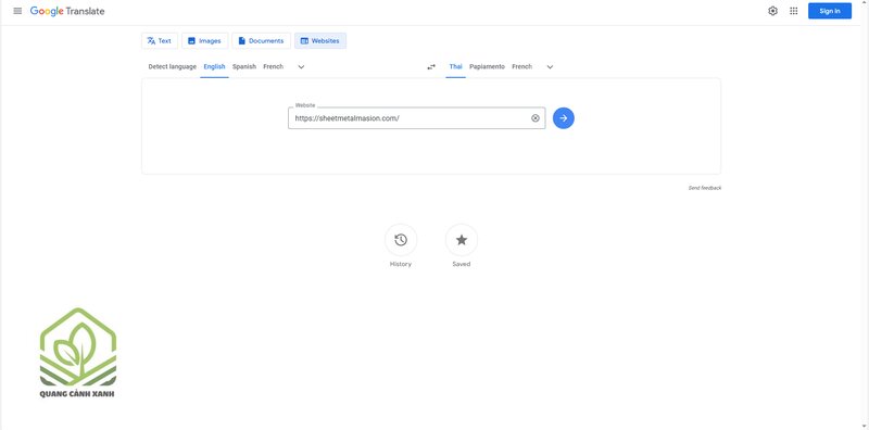 Translate - Cần dịch tài liệu chuyên ngành Translate - Cần dịch tài liệu chuyên ngành
