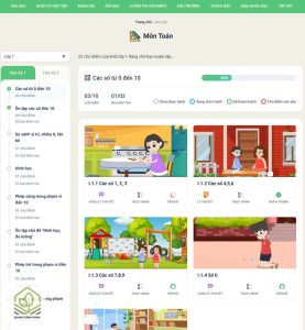 vioedu 1