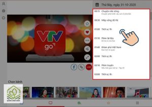 vtvgo 1